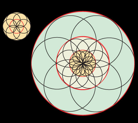 Graphic-4-Spheres-1